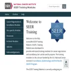 training.seer.cancer.gov