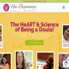 trainingdoulas.com trainingdoulas.com