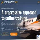 trainingport.net trainingport.net