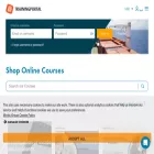 trainingportal.com