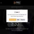 trainingprogram77feet.com