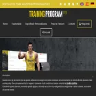 trainingprogrampro.com