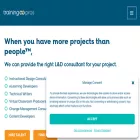 trainingpros.com