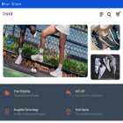 trainingshoeswear.com trainingshoeswear.com