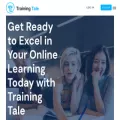 trainingtale.org