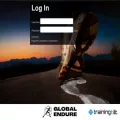 trainingtiltapp.com trainingtiltapp.com