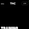 trainingwithoutconflict.com trainingwithoutconflict.com