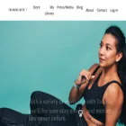 trainingwitht.com trainingwitht.com