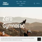 trainlikeagymnast.com