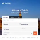 trainpal.com trainpal.com