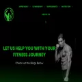 trainrightmuscle.com