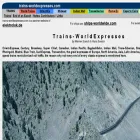 trains-worldexpresses.com