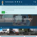 trainsimcommunity.com