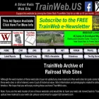 trainweb.us