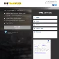 trainwiser.com trainwiser.com