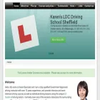 trainwithkaren.co.uk trainwithkaren.co.uk