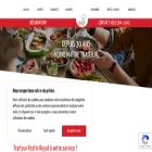 traiteurfestinroyal.com