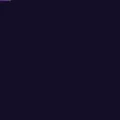 traitsnipergame.com