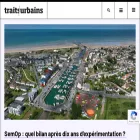 traitsurbains.fr traitsurbains.fr