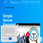 traitware.com traitware.com