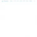 traiwan.com traiwan.com