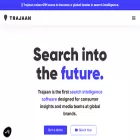 trajaan.io trajaan.io