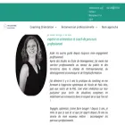 trajectoireetsolutions.com