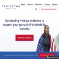 trajectormedical.com