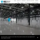 trak.co.nz