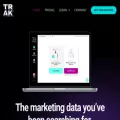 trakdatainc.com trakdatainc.com