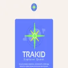trakid.com trakid.com