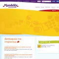 trakinas.com.br