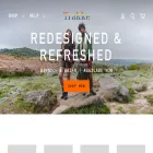 trakke.com trakke.com
