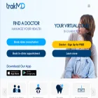 trakmd.com