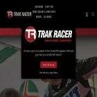 trakracer.co.uk