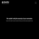 trakriteglobal.com