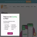 trakrsuite.com
