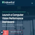 trakwell.ai trakwell.ai