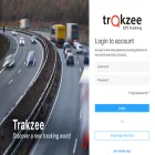 trakzee.uffizio.com trakzee.uffizio.com