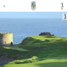 traleegolfclub.com