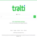 tralti.com