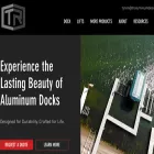 traluminumdesigns.ca