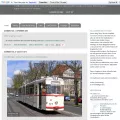tram2000.blogspot.de