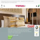 tramasmas.it tramasmas.it