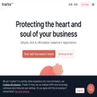 tramatm.com.au tramatm.com.au