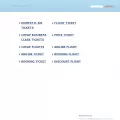 trambus.com