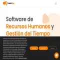 tramitapp.com tramitapp.com