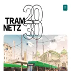 tramnetz2030.ch