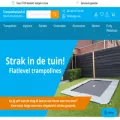 trampolineland.nl