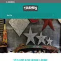 trampsuk.co.uk